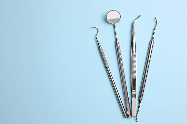 Trusted Wisdom Tooth Removal service in West Pasco, WA - Dentist Open Now